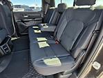 New 2026 Ram 1500 Tradesman Crew Cab 4WD Pickup for sale #LMD260011 - photo 17