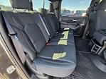 New 2026 Ram 1500 Tradesman Crew Cab 4WD Pickup for sale #LMD260011 - photo 18