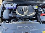 New 2026 Ram 1500 Tradesman Crew Cab 4WD Pickup for sale #LMD260011 - photo 21