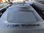 New 2026 Ram 1500 Tradesman Crew Cab 4WD Pickup for sale #LMD260011 - photo 22