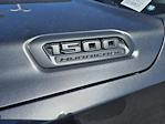 New 2026 Ram 1500 Tradesman Crew Cab 4WD Pickup for sale #LMD260011 - photo 23