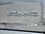 New 2026 Ram 1500 Tradesman Crew Cab 4WD Pickup for sale #LMD260011 - photo 25