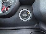New 2026 Ram 1500 Tradesman Crew Cab 4WD Pickup for sale #LMD260011 - photo 29