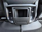 New 2026 Ram 1500 Tradesman Crew Cab 4WD Pickup for sale #LMD260011 - photo 30