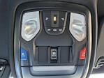 New 2026 Ram 1500 Tradesman Crew Cab 4WD Pickup for sale #LMD260011 - photo 31