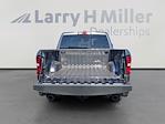 New 2026 Ram 1500 Tradesman Crew Cab 4WD Pickup for sale #LMD260011 - photo 32