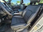 New 2026 Ram 1500 Rebel Crew Cab 4WD Pickup for sale #LMD260012 - photo 15