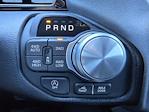 New 2026 Ram 1500 Rebel Crew Cab 4WD Pickup for sale #LMD260012 - photo 16