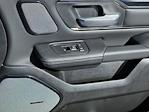 New 2026 Ram 1500 Rebel Crew Cab 4WD Pickup for sale #LMD260012 - photo 17