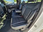 New 2026 Ram 1500 Rebel Crew Cab 4WD Pickup for sale #LMD260012 - photo 18