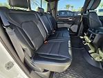 New 2026 Ram 1500 Rebel Crew Cab 4WD Pickup for sale #LMD260012 - photo 19