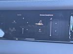 New 2026 Ram 1500 Rebel Crew Cab 4WD Pickup for sale #LMD260012 - photo 22