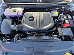 New 2026 Ram 1500 Rebel Crew Cab 4WD Pickup for sale #LMD260012 - photo 23