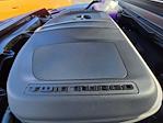 New 2026 Ram 1500 Rebel Crew Cab 4WD Pickup for sale #LMD260012 - photo 24