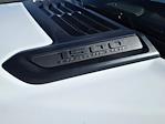 New 2026 Ram 1500 Rebel Crew Cab 4WD Pickup for sale #LMD260012 - photo 25