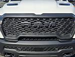 New 2026 Ram 1500 Rebel Crew Cab 4WD Pickup for sale #LMD260012 - photo 26