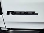 New 2026 Ram 1500 Rebel Crew Cab 4WD Pickup for sale #LMD260012 - photo 27