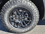 New 2026 Ram 1500 Rebel Crew Cab 4WD Pickup for sale #LMD260012 - photo 30