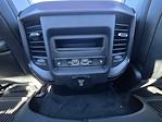 New 2026 Ram 1500 Rebel Crew Cab 4WD Pickup for sale #LMD260012 - photo 36