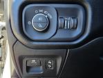 New 2026 Ram 1500 Rebel Crew Cab 4WD Pickup for sale #LMD260012 - photo 37