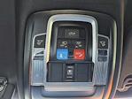 New 2026 Ram 1500 Rebel Crew Cab 4WD Pickup for sale #LMD260012 - photo 38