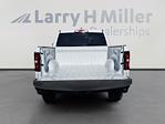 New 2026 Ram 1500 Rebel Crew Cab 4WD Pickup for sale #LMD260012 - photo 39