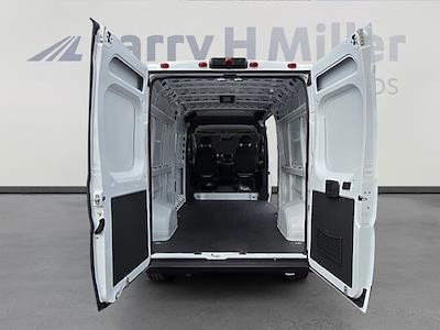 New 2026 Ram ProMaster 2500 High Roof Empty Cargo Van for sale #LMD260014 - photo 2