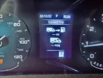 New 2026 Ram ProMaster 2500 High Roof Empty Cargo Van for sale #LMD260014 - photo 15