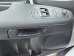 New 2026 Ram ProMaster 2500 High Roof Empty Cargo Van for sale #LMD260014 - photo 17