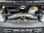 New 2026 Ram ProMaster 2500 High Roof Empty Cargo Van for sale #LMD260014 - photo 24