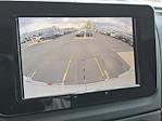 New 2026 Ram ProMaster 2500 High Roof Empty Cargo Van for sale #LMD260014 - photo 31