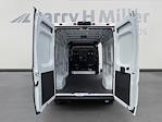 New 2026 Ram ProMaster 2500 High Roof Empty Cargo Van for sale #LMD260014 - photo 2