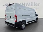 New 2026 Ram ProMaster 2500 High Roof Empty Cargo Van for sale #LMD260014 - photo 6