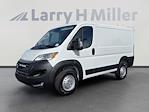 New 2026 Ram ProMaster 1500 Standard Roof Empty Cargo Van for sale #LMD260015 - photo 1
