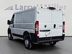 New 2026 Ram ProMaster 1500 Standard Roof Empty Cargo Van for sale #LMD260015 - photo 3
