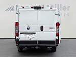 New 2026 Ram ProMaster 1500 Standard Roof Empty Cargo Van for sale #LMD260015 - photo 5