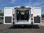 New 2026 Ram ProMaster 1500 Standard Roof Empty Cargo Van for sale #LMD260015 - photo 2