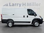 New 2026 Ram ProMaster 1500 Standard Roof Empty Cargo Van for sale #LMD260015 - photo 7