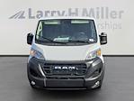 New 2026 Ram ProMaster 1500 Standard Roof Empty Cargo Van for sale #LMD260015 - photo 10