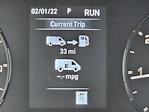 New 2026 Ram ProMaster 1500 Standard Roof Empty Cargo Van for sale #LMD260015 - photo 13