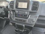 New 2026 Ram ProMaster 1500 Standard Roof Empty Cargo Van for sale #LMD260015 - photo 14