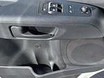 New 2026 Ram ProMaster 1500 Standard Roof Empty Cargo Van for sale #LMD260015 - photo 15