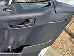 New 2026 Ram ProMaster 1500 Standard Roof Empty Cargo Van for sale #LMD260015 - photo 19