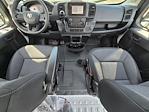 New 2026 Ram ProMaster 1500 Standard Roof Empty Cargo Van for sale #LMD260015 - photo 21