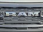 New 2026 Ram ProMaster 1500 Standard Roof Empty Cargo Van for sale #LMD260015 - photo 24