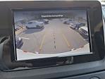 New 2026 Ram ProMaster 1500 Standard Roof Empty Cargo Van for sale #LMD260015 - photo 29