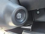 New 2026 Ram ProMaster 1500 Standard Roof Empty Cargo Van for sale #LMD260015 - photo 30
