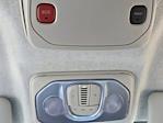 New 2026 Ram ProMaster 1500 Standard Roof Empty Cargo Van for sale #LMD260015 - photo 31