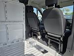 New 2026 Ram ProMaster 1500 Standard Roof Empty Cargo Van for sale #LMD260015 - photo 32