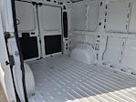 New 2026 Ram ProMaster 1500 Standard Roof Empty Cargo Van for sale #LMD260015 - photo 33